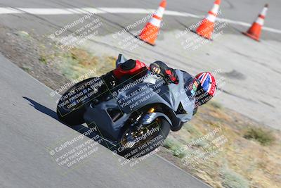 media/Nov-12-2023-Classic Track Days (Sun) [[11f17acb81]]/Group 3/session 2 turn 9/